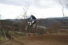 KVK Loket 29.3.2008 258
